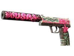 USP-S | Cortex