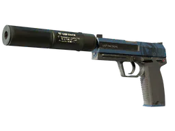 USP-S | Guardian