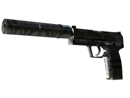 USP-S | Dark Water