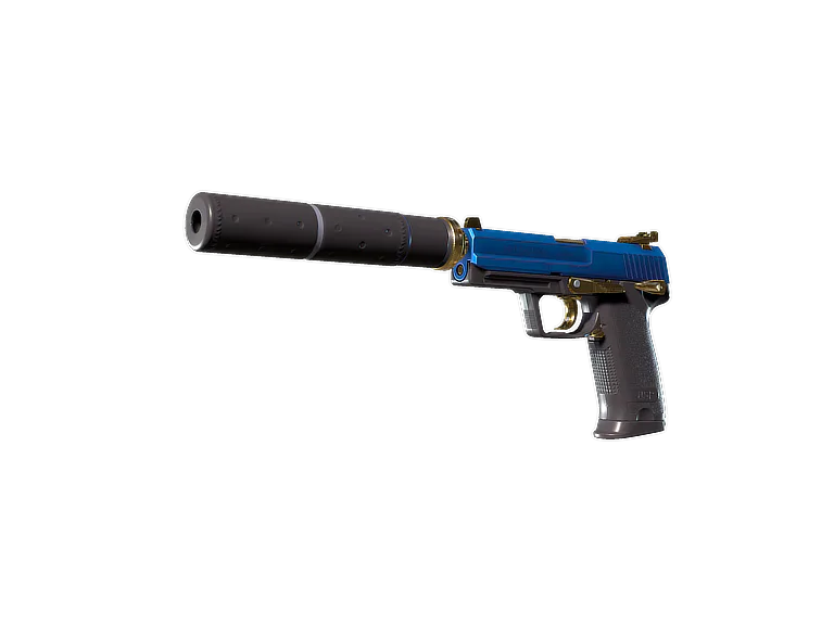USP-S | Royal Guard