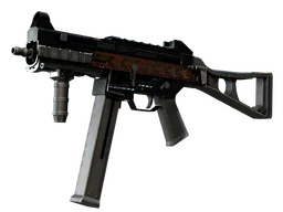 UMP-45 | Roadblock