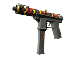 Tec-9 | Snek-9