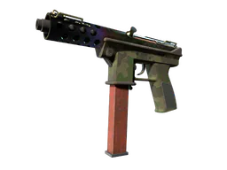 Tec-9 | Fubar