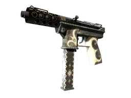 Tec-9 | Jambiya