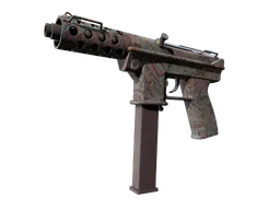 Tec-9 | Phoenix Chalk
