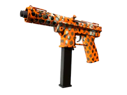 Tec-9 | Safety Net
