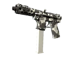 Tec-9 | Urban DDPAT