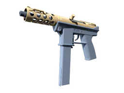 Tec-9 | Tornado