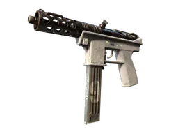 Tec-9 | Slag