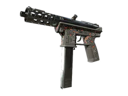 Tec-9 | Perimeter