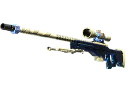 AWP | Gungnir