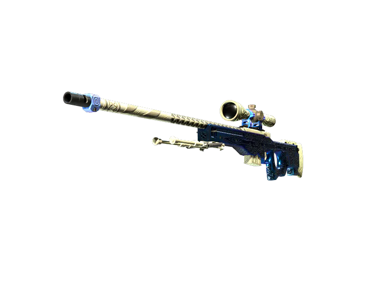 AWP | Gungnir