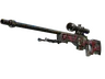 AWP | Duality
