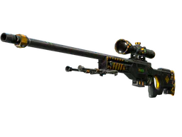 AWP | Phobos