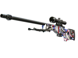 AWP | POP AWP