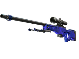 AWP | Sun in Leo