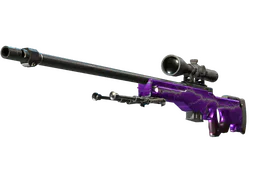 AWP | Lightning Strike