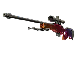 AWP | Fade