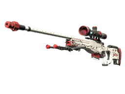 AWP | LongDog