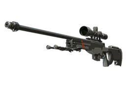 AWP | Black Box