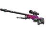 AWP | Chromatic Aberration