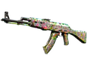 AK-47 | Head Shot