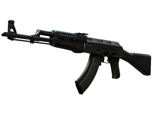 AK-47 | Slate