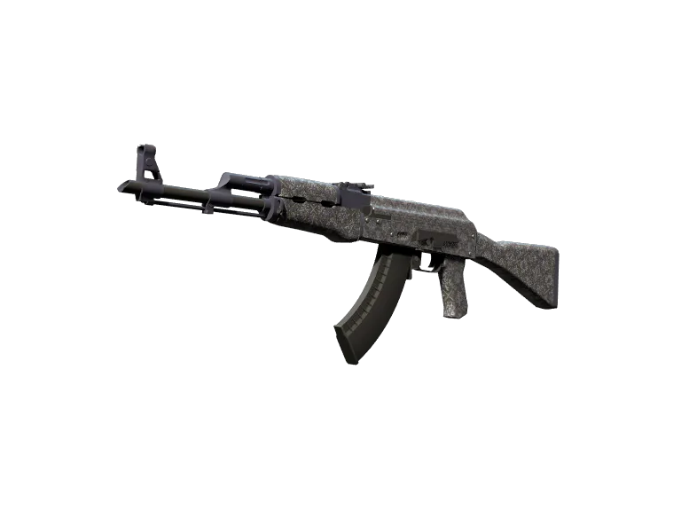 AK-47 | Baroque Purple