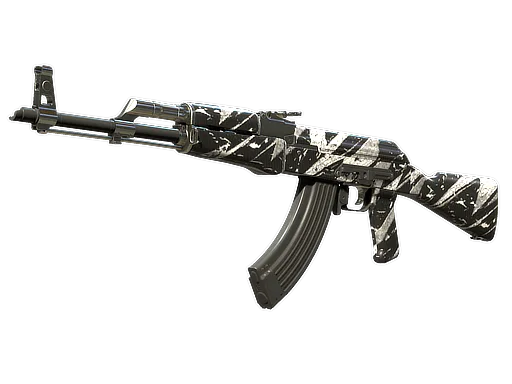 AK-47 | Breakthrough