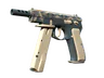CZ75-Auto | Framework