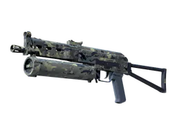 PP-Bizon | Night Ops