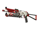 PP-Bizon | High Roller