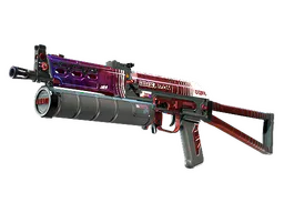 PP-Bizon | RMX