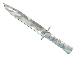 ★ Bayonet | Urban Masked