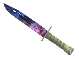 ★ Bayonet | Doppler