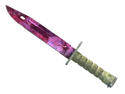 ★ Bayonet | Doppler