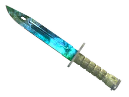 ★ Bayonet | Gamma Doppler