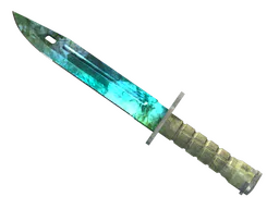 ★ Bayonet | Gamma Doppler