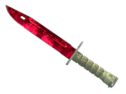 ★ Bayonet | Doppler