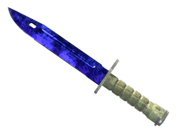 ★ Bayonet | Doppler