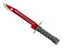 ★ Bayonet | Autotronic