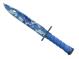 ★ Bayonet | Bright Water