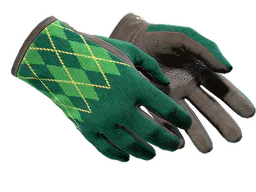 ★ Driver Gloves | Hand Sweaters