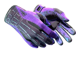 ★ Sport Gloves | Pandora's Box