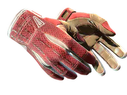 ★ Sport Gloves | Slingshot