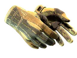 ★ Sport Gloves | Arid