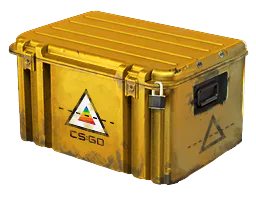 Prisma Case