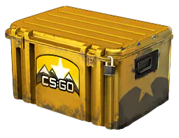 Horizon Case