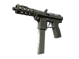 Tec-9