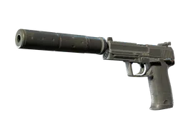 USP-S | Orion
